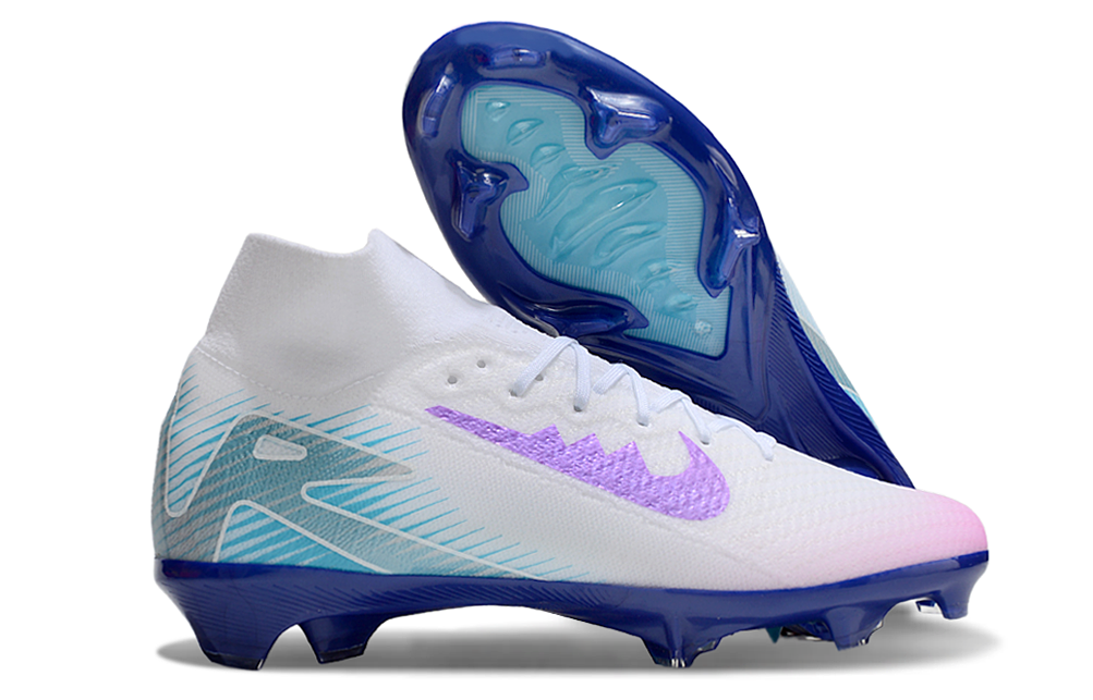 High quality baby soccer-68929886